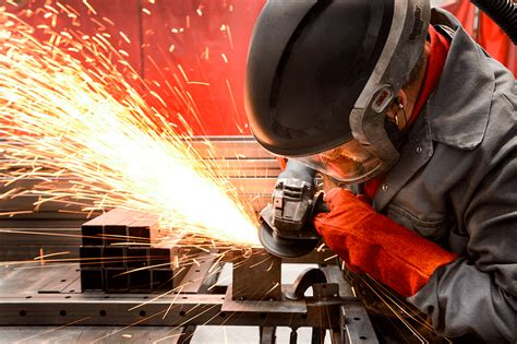 metal fabrication health and safety|metal fabrication safety clothing.